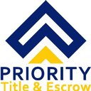 Priority Title &amp; Escrow, LLC company logo