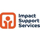 IMPACT SUPPORT SERVICES company logo