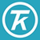 株式会社都市貨物輸送松本営業所 company logo