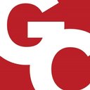 Gary Carpenter Construction Inc company logo