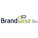 Brandwise company logo