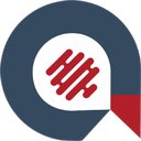 Abhinav IT Solutions Pvt Ltd company logo