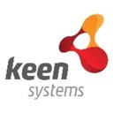 KeenSystems company logo