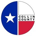 Collin County company logo