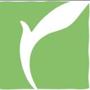 Rexius company logo