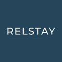 RELSTAY s.r.l. company logo