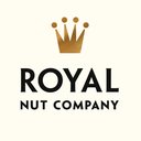 Royal Nut Company company logo