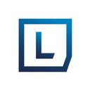 Lengow company logo