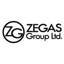 Zegas Group company logo