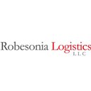 ROBESONIA LOGISTICS LLC company logo