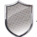 Agensys Corporation company logo