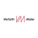 Christian Verfürth GmbH company logo