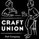 The Bear company logo