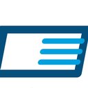 1-800-PACK-RAT LLC company logo