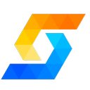 Solidify Manufacturing company logo