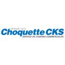 Choquette CKS company logo