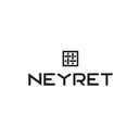 NEYRET company logo