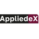 Applied Industrial Flooring company logo