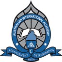 Australian International Academy company logo