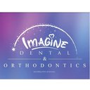 Imagine Dental & Orthodontics company logo