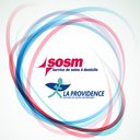 SOSM La providence company logo