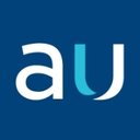 Aunalytics company logo