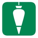 Bradbury Stamm Construction Inc. company logo