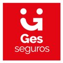 GES SEGUROS company logo
