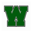 Westlake City School District company logo