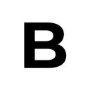 Volo Group INC company logo
