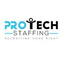 Protech Staffing Services, Inc. company logo