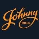 JOHNNY BIGG company logo