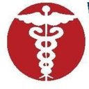 Wexford Health company logo