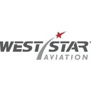West Star Aviation company logo