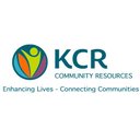 KCR Community Resources company logo