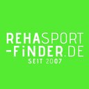 Gemeinnütziger Rehasport e.V. company logo