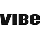 Vibe company logo