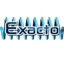 Exacto Spring company logo
