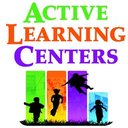 ALC/LVMA company logo