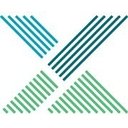 Malvern Panalytical Ltd company logo