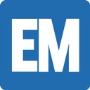 Elektramat company logo