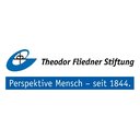 Theodor Fliedner Stiftung company logo