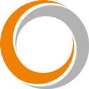 Global Energy Group company logo