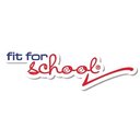 fit for school company logo