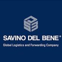 SAVINO DEL BENE company logo