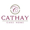 Cathay Care Home company logo