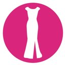 Dress House company logo