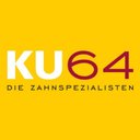 KU64 Dr. Ziegler & Partner Zahnärzte company logo
