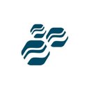 OceanPact Serviços Marítimos company logo