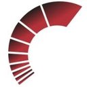 Spartan Technologies company logo